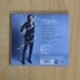 FREDI LEIS - DIAS GRANDES - CD
