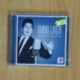 MARIO LANZA - THE BEST OF EVERYTHING - CD