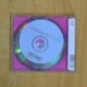 LE ANN RIMES - WE CAN - CD SINGLE