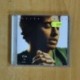 NESTOR TORRES - TALK TO ME - CD