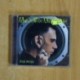 ARNALDO ANTUNES - UM SOM - CD