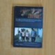 AQUI Y ALLA - DVD