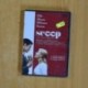 SCOOP - DVD