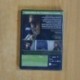 HERMOSA JUVENTUD - DVD