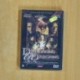 DUNGEONS & DRAGONS - DVD