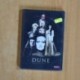 DUNE - DVD