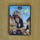 APACHE - DVD