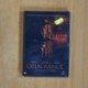 OPEN RANGE - DVD