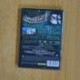 LA MISION - DVD