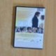 ORGULLO Y PREJUICIO - DVD