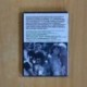 LA BICICLETA - DVD