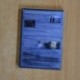 LEJOS DEL MAR - DVD