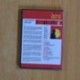 IBERIA - DVD