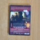 GOZU - DVD