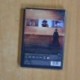 LA VENGANZA DE JANE - DVD