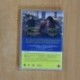 LOS DIAS QUE VENDRAN - DVD