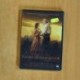 TIERRA DE CONQUISTA - DVD