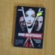 GIRO INESPERADO - DVD