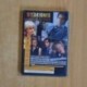 RELACIONES CONFIDENCIALES - DVD