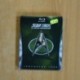 STAR TREK THE NEXT GENERATION - BLURAY