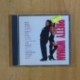 VARIOS - PRETTY WOMAN - CD