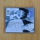 VAINICA DOBE - TODAS SUS GRABACIONES PARA OPALO - CD