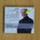 DANIEL BARENBOIM - BERLIOZ / RAVEL - CD