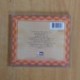 THE ALLMAN BROTHERS BAND - WIPE THE WINDOWS CHECK THE OIL DOLLAR GAS - CD