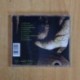 AL DI MEOLA - SCENARIO - CD