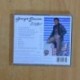 GEORGE BENSON - 20 / 20 - CD