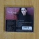 NORAH JONES - COME AWAY WITH ME - CD