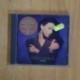 DINA CARROLL - SO CLOSE - CD