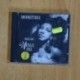 NATALIE COLE - UNFORGETABLE WITH LOVE - CD