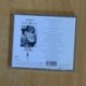 NATALIE COLE - UNFORGETABLE WITH LOVE - CD