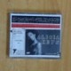 ALICIA KEYS - AS I AM - CD