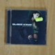 ALICIA KEYS - SONGS IN A MINOR - CD