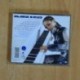 ALICIA KEYS - SONGS IN A MINOR - CD