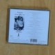 NATALIE COLE - UNFORGETABLE WITH LOVE - CD