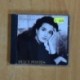 DULCE PONTES - LAGRIMAS - CD