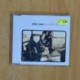 JULIAN COPE - BEAUTIFUL LOVE EP - CD SINGLE