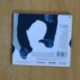 GEPE - HUNGRIA - CD
