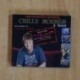 CHRIS NORMAN & BAND - ONE ACOUSTIC EVENING - CD