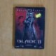 BLADE II - DVD