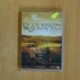 EN UN RINCON DE LA TOSCANA - DVD