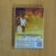 EN UN RINCON DE LA TOSCANA - DVD