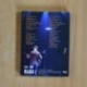 FITO & FITIPALDIS EN DIRECTO DESDE EL TEATRO ARRIAGA - 2 CD + DVD