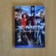 X MEN LA DECISION FINAL - DVD