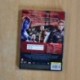 X MEN LA DECISION FINAL - DVD