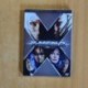 X MEN 2 - DVD