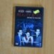 REALITY BITES - DVD